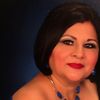 Maria Serrato