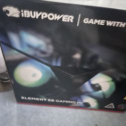  Brand New Never Open