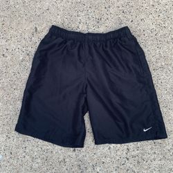 Men’s Medium Nike Shorts 