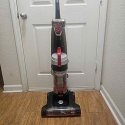 Aspiradora, Vacuum Cleaner 