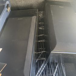 Pioneer Speaker 