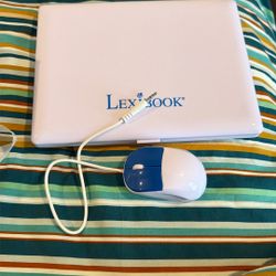 Lexibook