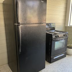 Used Appliances 