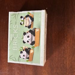 kids building blocks 