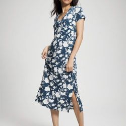 NWT Soma Xl Nightgown 