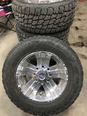 Used Tires Des Moines >> New And Used Tires For Sale In Des Moines Ia Offerup Used Tires Des Moines >> New And Used Tires For Sale In Des Moines Ia Offerup