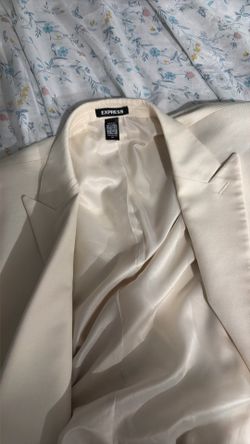 Suit Express