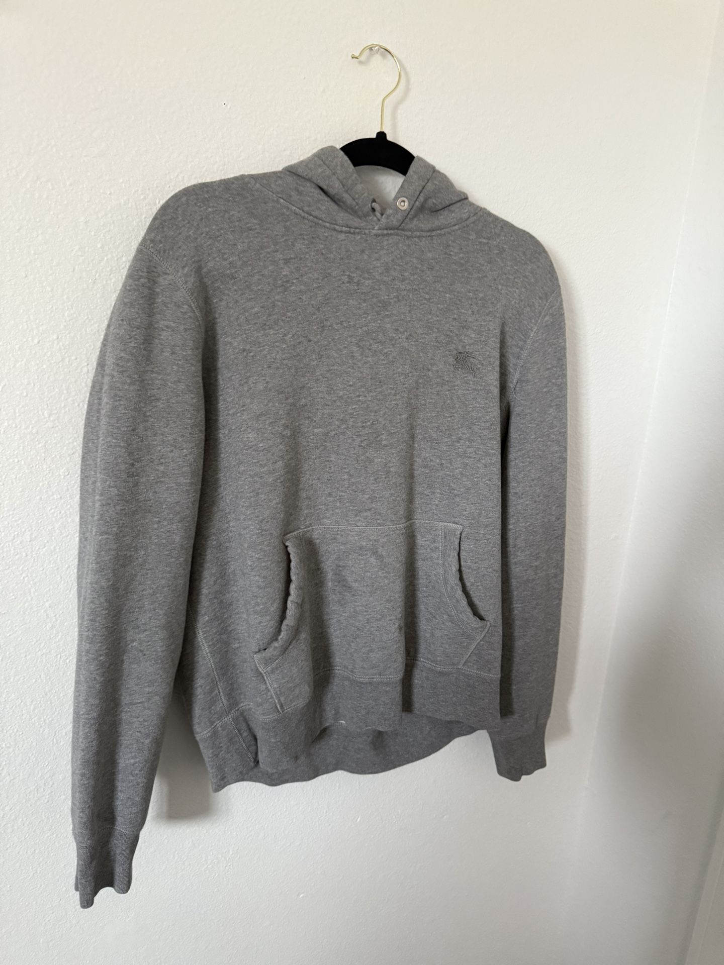 Burberry Hoodie