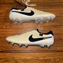 LEGEND  10  ELITE size 8