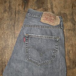 Levi's for sale