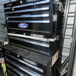 Toolbox