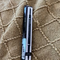 Micro Brow Pencil Eyebrow Pencil - Taupe imperfect box unused 
