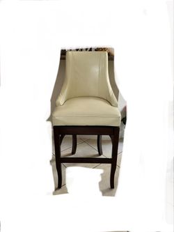 Barstools