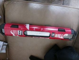 Husky 3/8 Drive Electronic Torque Wrench