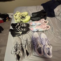 $20 Each 