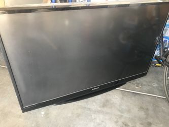 Samsung 65 inch