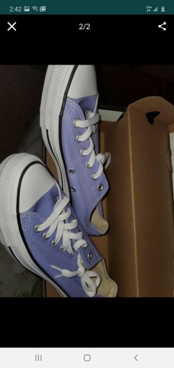 Converse NEW