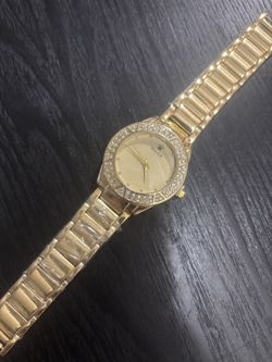 Beautiful Designer watch