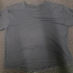 Lululemon Clothing 