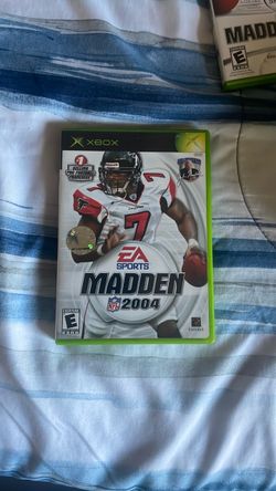 Original Xbox one, 3 controllers with 9 additional games