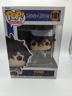 Funko pop