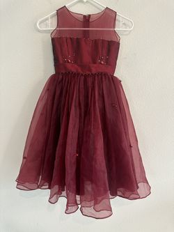 Angelo Kids Dress