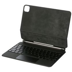 Apple Magic Keyboard for iPad Pro 11” – Excellent Condition, Boxed