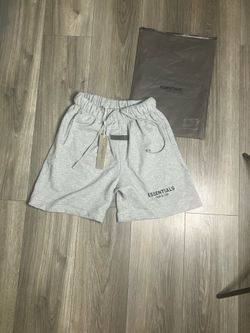 Fear of God shorts