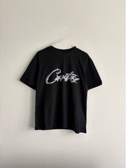 Corteiz Shirt