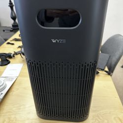 Wyze Air Purifier 