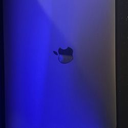Macbook Pro 2018 Touchbar 13 Inches