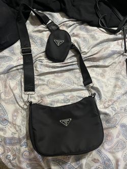 Womens Fashion Purse