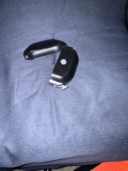 AirPods Pro 2 water proof case