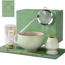 Matcha kit (new)