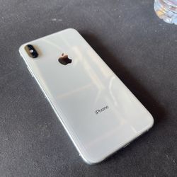 iPhone XS Max 512gb Unlocked For Any Carriers (Liberado Para Cualquier Compania )
