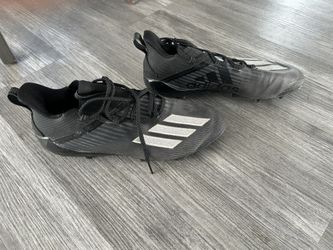 Football Cleats