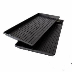 10”x20” grow trays