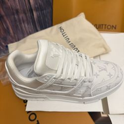 Sneakers All Sizes Available $275 Each 