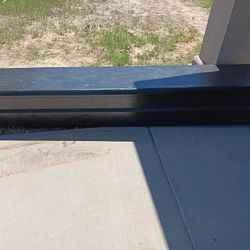 Dos Cajas De Herramienta