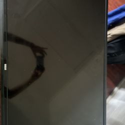 Flat Screen 40 Inch Led RCA