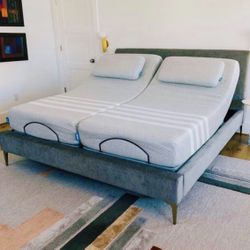  😴💤 Adjustable Bed Blowout! Comfort Adjustment Models NEW!!  💤😴   
