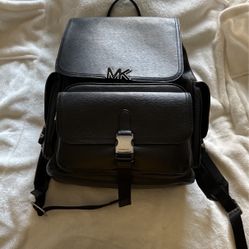 Michael Kors Backpack