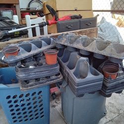 Flower  Pot Holder For Starter Plants 15 Fo All About 30  Holders