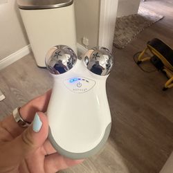 Nuface Mini