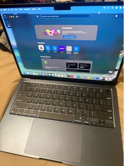 2025 apple macbook 13in