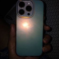 Iphone 16 Pro MAX UNLOCKED !!$$