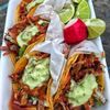 Juan