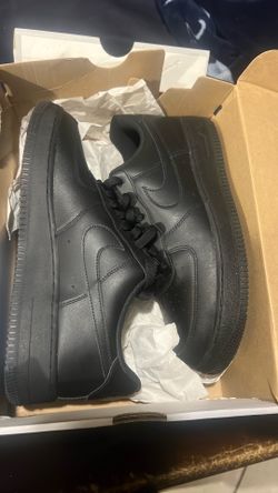 Air Force 1