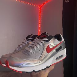 Nike Air Max 90