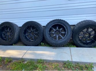 Tires